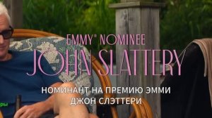 Владимир. Сериал 2026. Русский трейлер сериала.