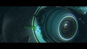 Marathon - Official Beautifully Brutal Trailer