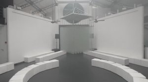 Показ коллекции Heliot Emil весна-лето 2025