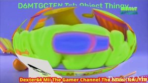 мультимузыка effects round 4 (4/1000)