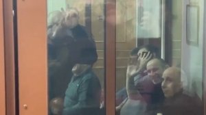 Бывшего главу азербайджанской диаспоры Урала отправили в колонию на 22 года (2)