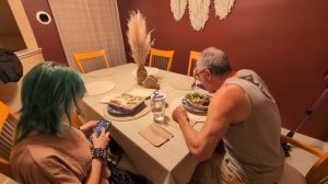 Kristina Motivator/ЭМОЦИОНАЛЬНО ТУРБУЛЕНТНЫЙ ПЕРИОД.