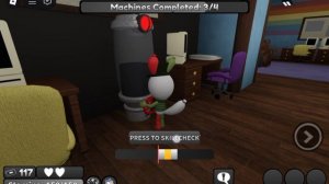 Играю в мир денди Играла сначала с другом а потом играла в соло искала Твс Сквирма