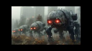 Jamix Project - It’s Control