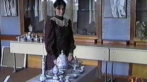 "АХПУ Дипломы"