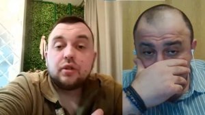 Канализация заработала или нет ???