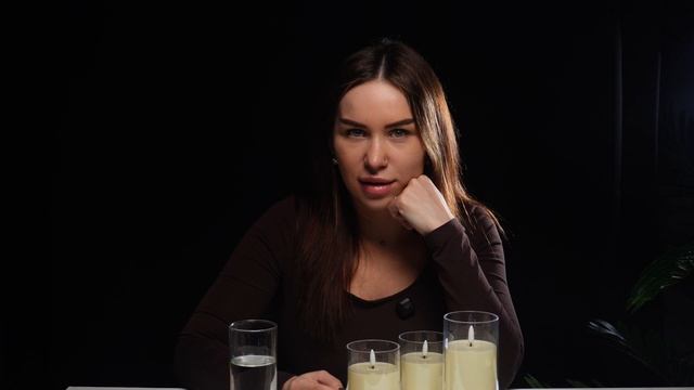 ЧЕГО ЕЩЕ ОЖИДАТЬ В МАРТЕ? ПРОГНОЗ часть 2