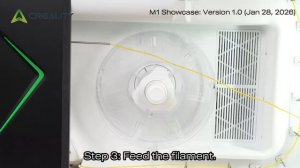 Домашняя установка по переработки пластика для 3d печати