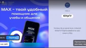 [ADRENALIN HOUSE] премьера клипа КТО КРУЧЕ ТАНЦУЕТ видео от - Adrenaline house