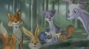 Реклама телевизора Toshiba 1993