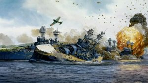 Мир кораблей-рейтинги#11-SOS