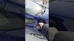 Honda freed 2018 год