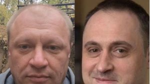 Роман Донецкий! Стрим от 6 марта 2026 года!