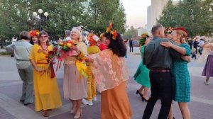 Хмельная осень🍂..... 29.09.24.