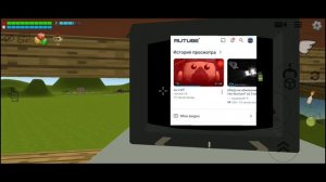 я смотрю ролики гандика 11к сам в шоке