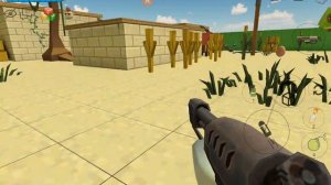 мемы читингана 6 часть