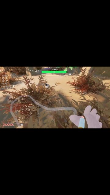 Как работают с Гвоздомётом? 🔫🔩