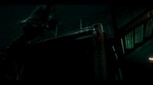 Из сериала "Очень странные дела. Сезон 5. Серии 3 -4 серии(2025)