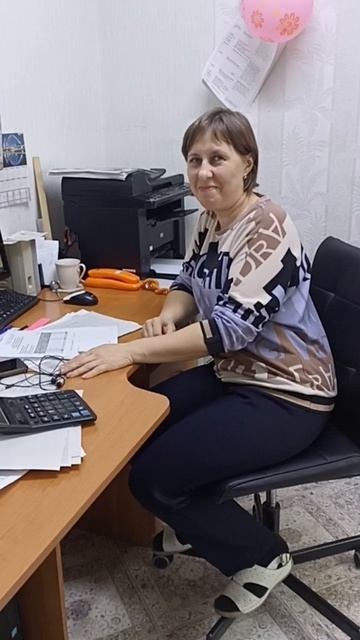 YouCut_20260306_085148860