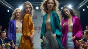 8 Марта не 23 Февраля ))