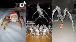 Все Лучшие ГУ ГУ ГА ГА из ТикТок