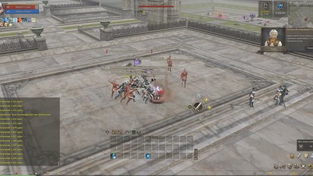 Capture 2026-03-06 20-35-17-789