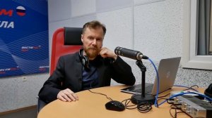 Я помню чудное мгновение ...