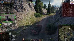 🔥ТТ Польши🔥  !🔥#МирТанков