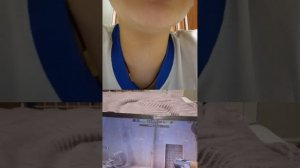 1 Тима раков 2 дал клатчевый эйс 3 стендоф