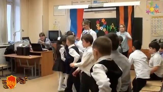 8 МАРТА МЕЖДУНАРОДНЫЙ ЖЕНСКИЙ ДЕНЬ 8 МАРТА младшие классы Школа 12 Дружба Мытищи