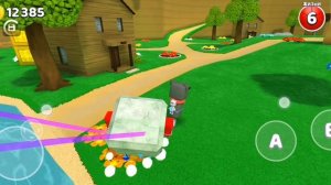 SVID_20260307_220433_1.mp4