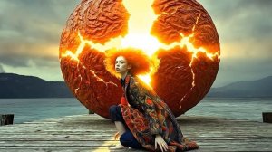 Красивые вещи