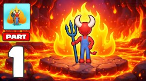 Лучшие мультфильмы смотреть онлайн