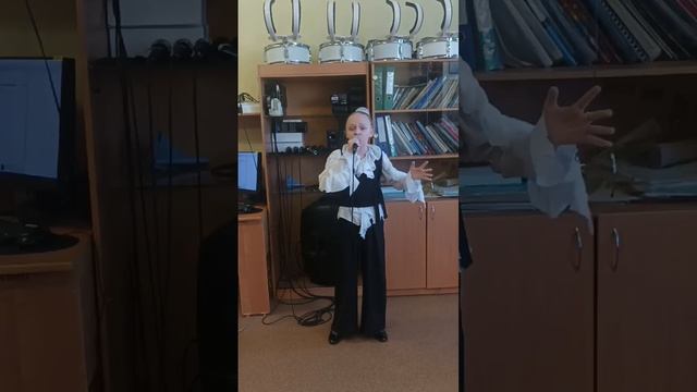 "ПАПА" смотреть онлайн
