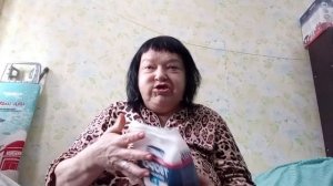 07-03-2026 распаковка чек. дороги 👎👎👎