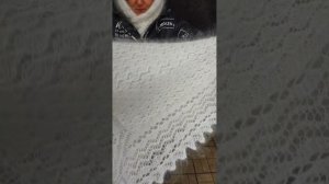 89507716355 Для милых дам белоснежная, ласковая красота