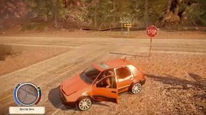 State of Decay:Year-One #5