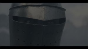 Рыцарь семи королевств ⚔️🏰🛡️ Суд Семерых #рыцарьсемикоролевств #моямузыка #оркестр #пианино