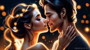 17 Диана Анкудинова - "Не могу не влюбиться" (композит)