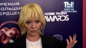 «У них все нормально»: семья Валерии не собирается возвращаться в Россию из ОАЭ | «Ты не поверишь!»