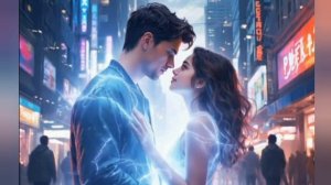 ⚡️⚡️⚡️Энергия в нас⚡️⚡️⚡️