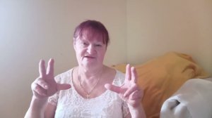 Три поколения- Про маленьких моих шкодников