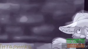 Реакция на Звёздное Око часть 2