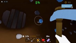 прохождение игра выкопайте задний двор