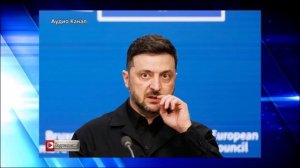 «Наряжаться в юбку и танцевать»:  Мирошник оценил отчаянные шаги Зеленского