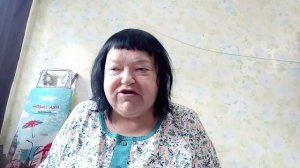 07-03-2026 с наступающим 8 марта завтрак лалала