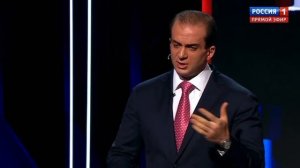 МУС — это фиктивная структура, не имеющая никакого значения