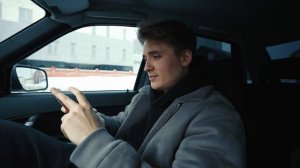 МАКС ВАЩЕНКО БОМЖ БЫДЛО ЗАШЕЛ КО МНЕ ДОМОЙ