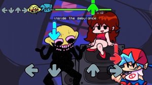 подборка видео которые не вошли в прошлых видео серия 2