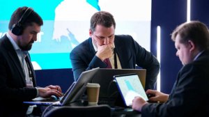 80% российских предприятий перейдут на отечественное ПО к 2030 году